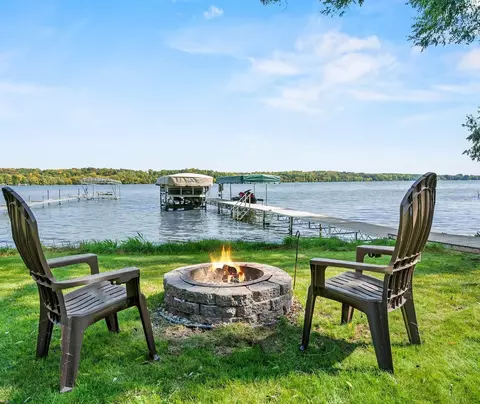 132 206th St, Star Prairie, WI 54026