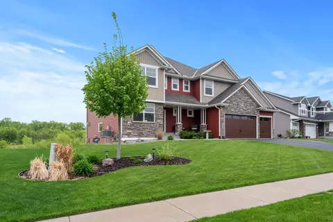 12444 76th St NE, Otsego, MN 55330
