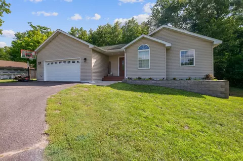124 Vadnais Ln, Balsam Lake, WI 54810