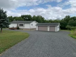 1592 159th St, Balsam Lake, WI 54824
