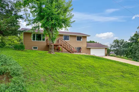 9048 Indus Way, Morristown, MN 55052