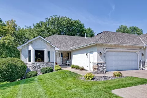 5631 Portland Ave, White Bear Lake, MN 55110
