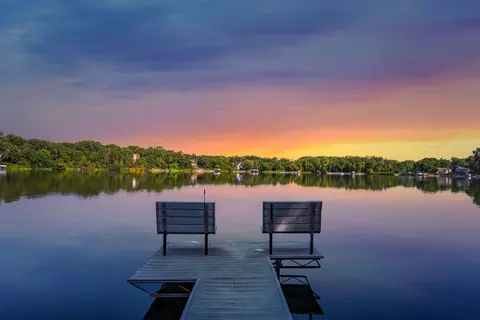 3416 142nd St NW, Monticello, MN 55362