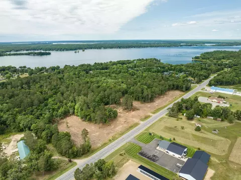 lot5 Sylva Ln, Crosslake, MN 56442
