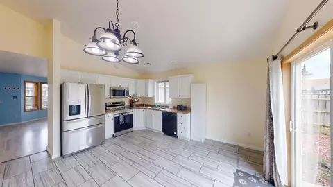 6774 24th St N, Saint Cloud, MN 56303 photo 5