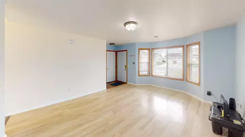 6774 24th St N, Saint Cloud, MN 56303 photo 3