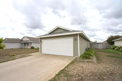 6774 24th St N, Saint Cloud, MN 56303 photo 14