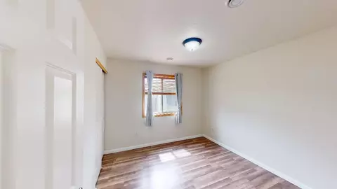 6774 24th St N, Saint Cloud, MN 56303 photo 9