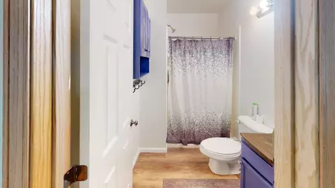 6774 24th St N, Saint Cloud, MN 56303 photo 7