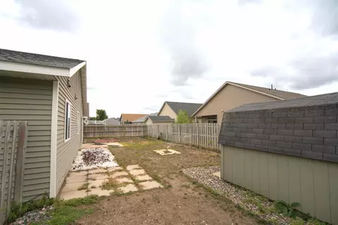 6774 24th St N, Saint Cloud, MN 56303 photo 13