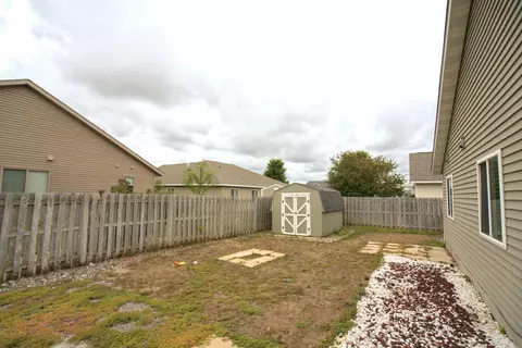 6774 24th St N, Saint Cloud, MN 56303 photo 12