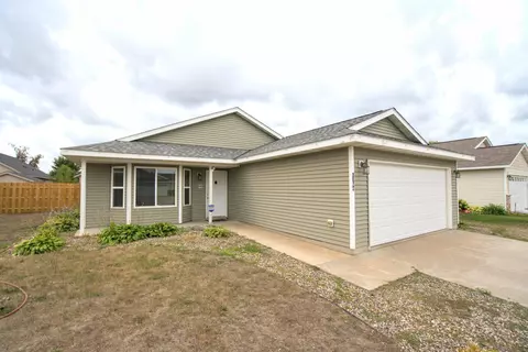 6774 24th St N, Saint Cloud, MN 56303 photo 11