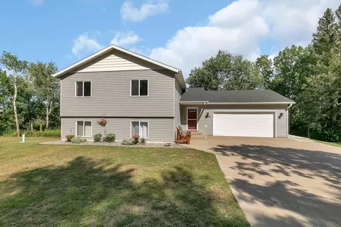 1289 120th Ave, Clear Lake, MN 55319