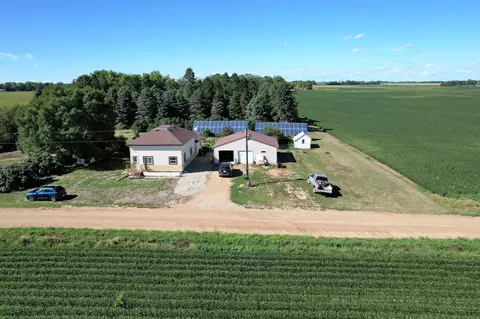 3452 180th St, Dawson, MN 56232