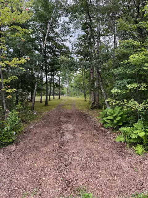 22326 Rebel Rd, Merrifield, MN 56465