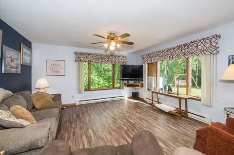 2425 E 11th St, Superior, WI 54880 photo 7