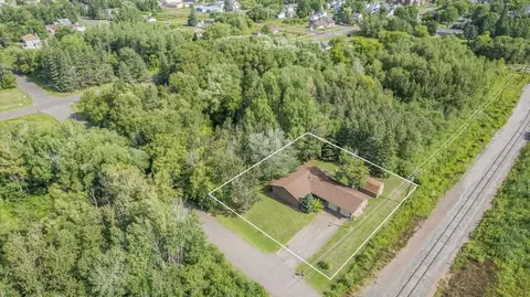 2425 E 11th St, Superior, WI 54880 photo 24