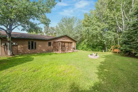 2425 E 11th St, Superior, WI 54880 photo 21