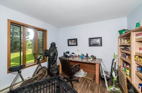 2425 E 11th St, Superior, WI 54880 photo 11