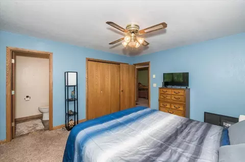 2425 E 11th St, Superior, WI 54880 photo 16