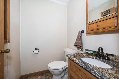 2425 E 11th St, Superior, WI 54880 photo 17