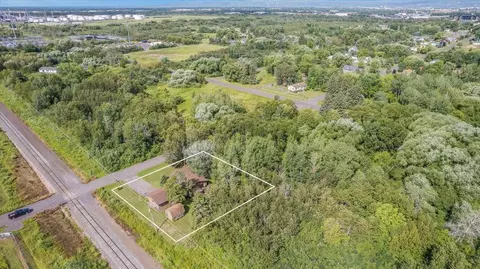 2425 E 11th St, Superior, WI 54880 photo 26