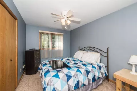 2425 E 11th St, Superior, WI 54880 photo 14
