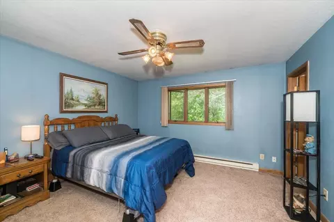 2425 E 11th St, Superior, WI 54880 photo 15