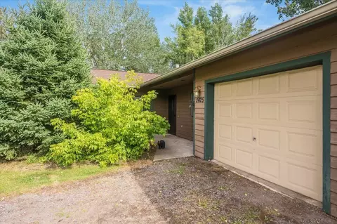 2425 E 11th St, Superior, WI 54880 photo 3