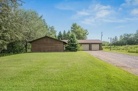 2425 E 11th St, Superior, WI 54880