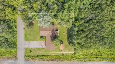 2425 E 11th St, Superior, WI 54880 photo 27
