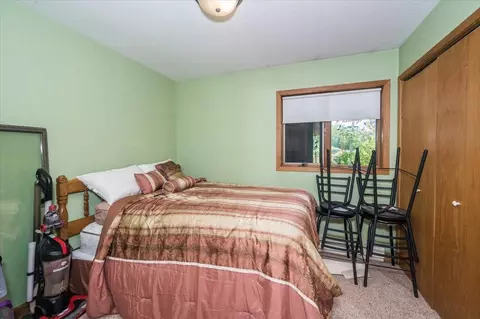 2425 E 11th St, Superior, WI 54880 photo 13