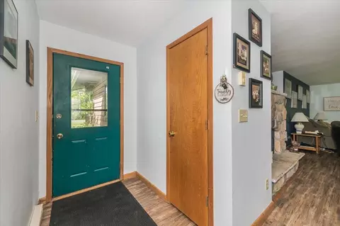 2425 E 11th St, Superior, WI 54880 photo 5