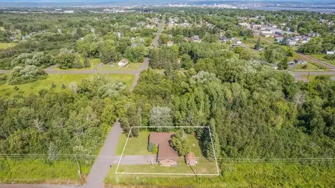 2425 E 11th St, Superior, WI 54880 photo 25