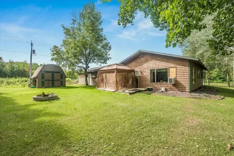 2425 E 11th St, Superior, WI 54880 photo 20