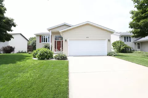4139 Glouster Ln NW, Rochester, MN 55901