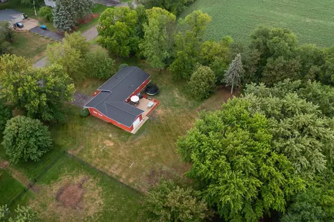 15598 241st St, Cold Spring, MN 56320 photo 22
