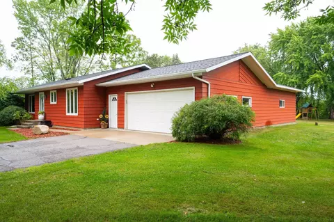 15598 241st St, Cold Spring, MN 56320 photo 2