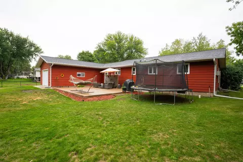 15598 241st St, Cold Spring, MN 56320 photo 18