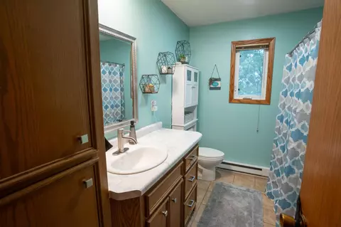 15598 241st St, Cold Spring, MN 56320 photo 11