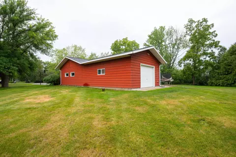 15598 241st St, Cold Spring, MN 56320 photo 19