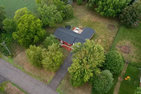 15598 241st St, Cold Spring, MN 56320 photo 24