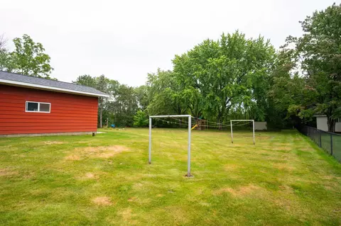 15598 241st St, Cold Spring, MN 56320 photo 20