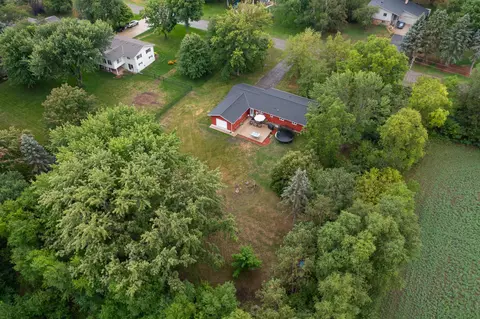 15598 241st St, Cold Spring, MN 56320 photo 23