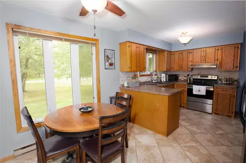 15598 241st St, Cold Spring, MN 56320 photo 7
