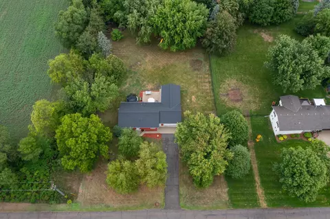 15598 241st St, Cold Spring, MN 56320 photo 26