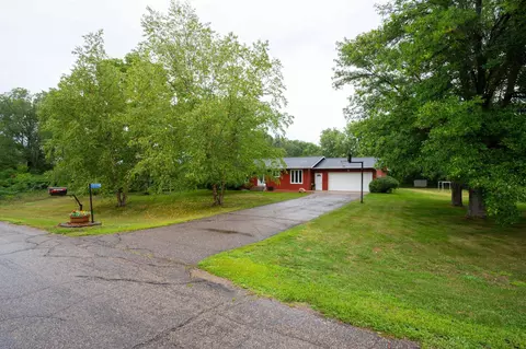 15598 241st St, Cold Spring, MN 56320 photo 3