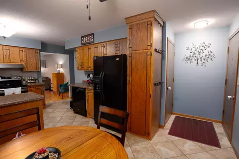 15598 241st St, Cold Spring, MN 56320 photo 6