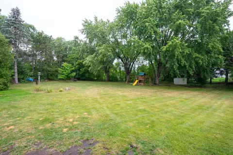15598 241st St, Cold Spring, MN 56320 photo 21