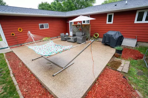 15598 241st St, Cold Spring, MN 56320 photo 17